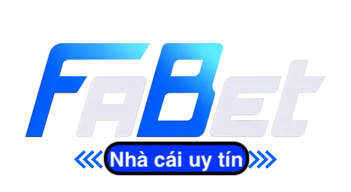 Cá cược Thể Thao tại Loto188