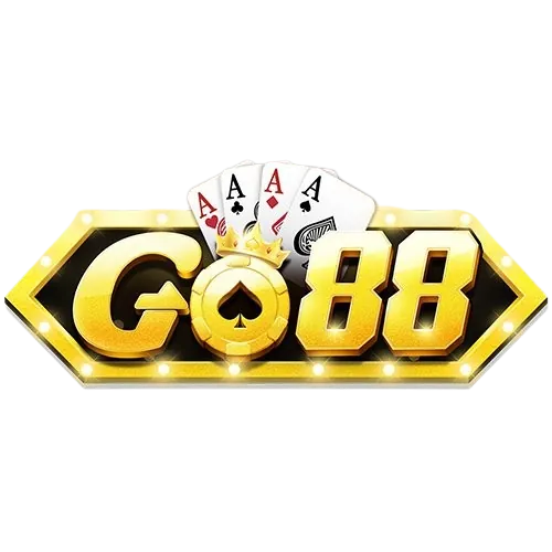 Game Bài Loto188