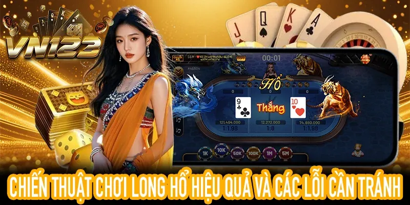 Đá Gà Trực Tiếp Loto188